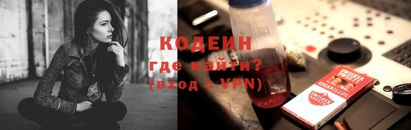 спиды Алексеевка