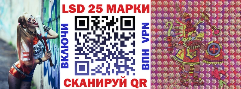 где найти наркотики  Жиздра  hydra вход  Марки N-bome 1,5мг 